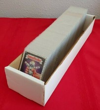 2020 GARBAGE PAIL KIDS CHROME 3 XFRACTOR SINGLES  @@ PICK ONE @@  GPK