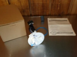 New Spectra Fuel Gas Tank Sending Unit FG230A Chevy Equinox GMC Terrain - Foto 1 di 3