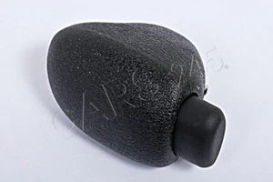 Palanca de cambios marcha automática para VW Jetta III 3 Golf 3 Passat Eurovan - Imagen 1 de 3
