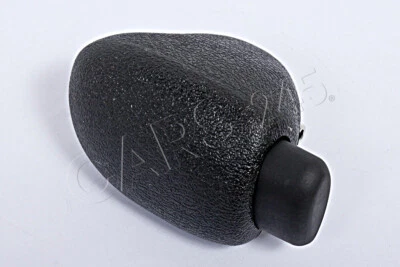 VW Jetta III 3 Golf 3 Passat Eurovan Schaltknauf Automatik Gang - Bild 1 von 3