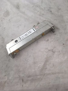 PCI MAXNET MN2TSPF Splitter Module - Picture 1 of 7