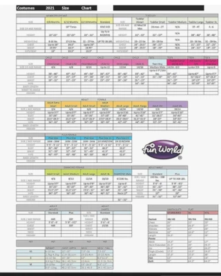 Disfraz Fun World Infantil/Niño Pequeño Lil' Wolf Cub, Multicolor, Grande 12-24 Meses Foto 1 de 4