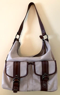 monedero Eddie Bauer bolso bandolera Foto 1 de 4