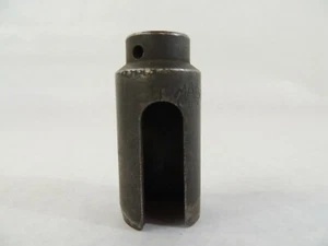 Mac VDI326 1" 1/2" Drive 6 Point Deep Well SAE Socket - Picture 1 of 4