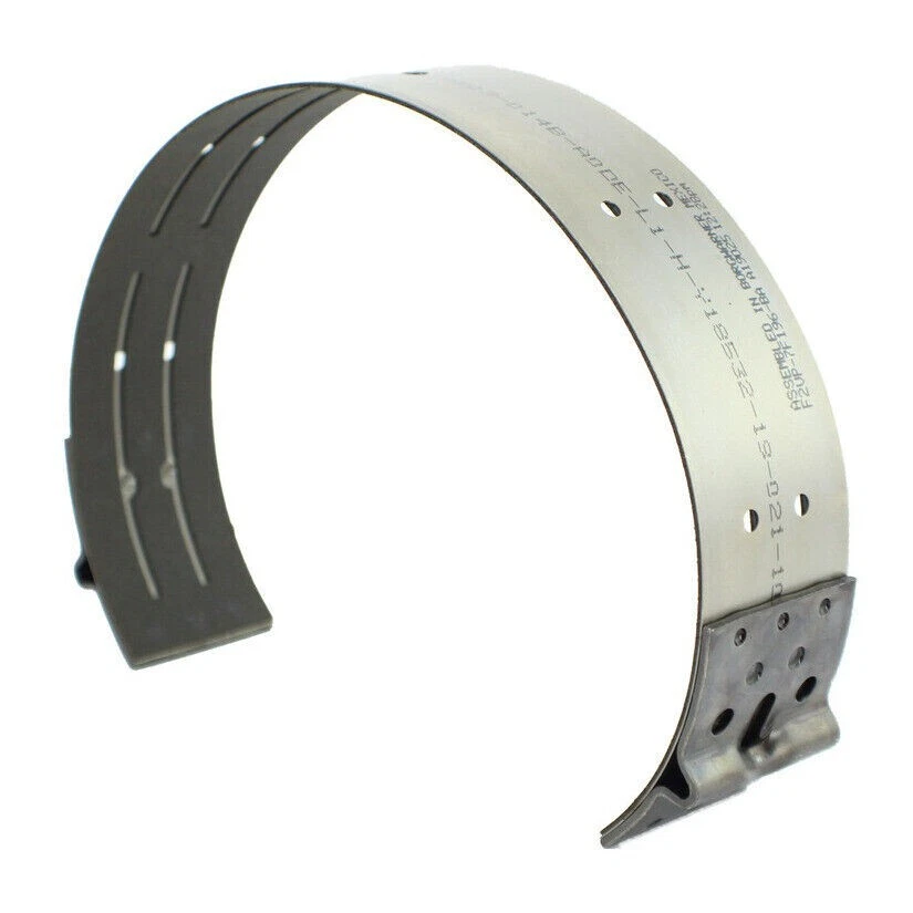 AOD/AODE/4R70W/4R75W/4R70E/4R75E Borg Warner Hi Energy Over Drive Band - Изображение 1 из 1