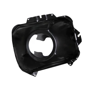 Carcasa para cabezal Omix 12421.01 se adapta a 84-01 Cherokee (XJ) Wrangler (YJ) - Imagen 1 de 2