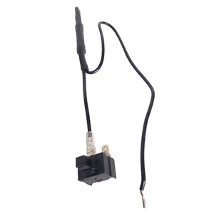 Hoover Dual Power Max Pet FH54010 FH54011 Interruttore di alimentazione - Foto 1 di 5