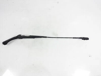2010-2014 Audi A5 Convertible Driver Windshield Wiper Arm 8F1-955-407-A-1P9 - Image 1 of 4