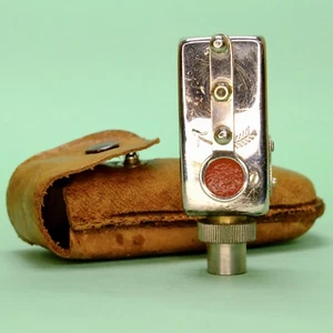 LEICA-AUTOKNIPS SELF TIMER for LEICA, Zorki, Nikon Fit! - Picture 1 of 4