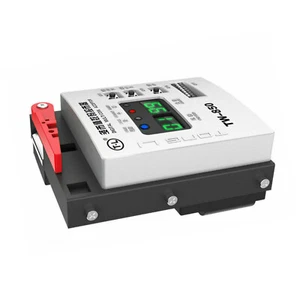 Universal Multi Coin Acceptor coin Selector Coin Mech for vending machine - Picture 1 of 14