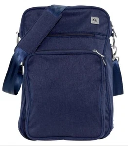 Bolsa de pañales Helix de colección XY Ju-Ju-Be para hombre - Imagen 1 de 8