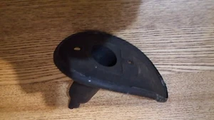 VW CLASSIC BEETLE FRONT INDICATOR RUBBER SEAL - Picture 1 of 1