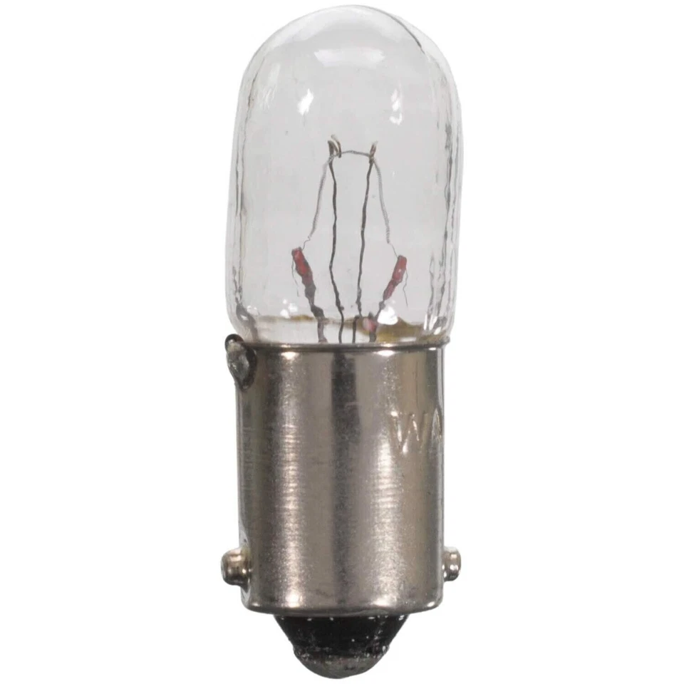 Wagner BP1891 Light Bulb - Multi-Purpose (Card of 2) - Image 1 of 4