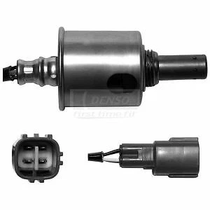 DENSO Oxygen Sensor O2 234-4521 2344521 - Image 1 of 1