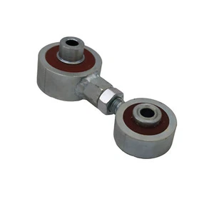 KAVS R53 Lower Engine Mount - Picture 1 of 1