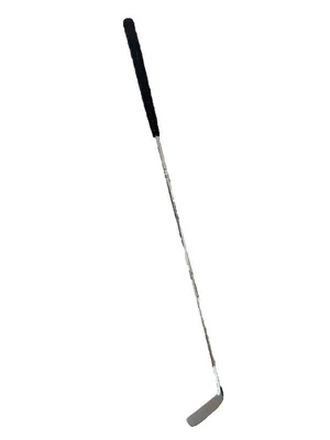 Wilson Putter Golf Club - The Wilson 8802 - NEW - Image 1 of 4