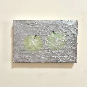 Creative decoration painting for the living room, 20*30 cm - Picture 1 of 4