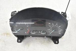 Cuadro de instrumentos velocímetro Ford Escape 2022 24000 millas usado OEM - Imagen 1 de 14