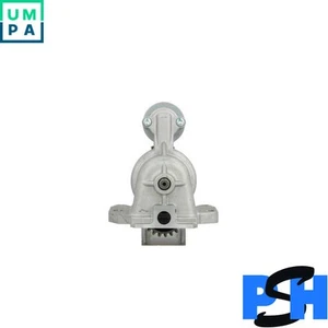 STARTER 590.523.224.020 FOR FORD MONDEO/I/Turnier/II/III COUGAR MAVERICK 2.5L - Picture 1 of 9