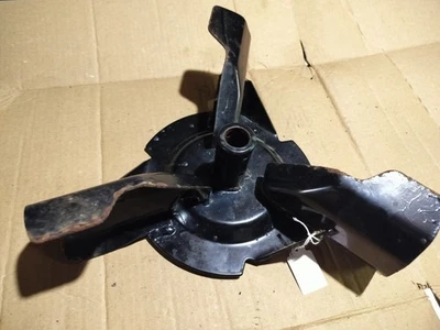 00485551 IMPULSOR SOPLADOR DE NIEVE AARIENS Foto 1 de 3