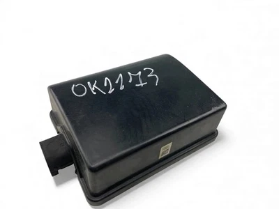 OK2273 BMW Control Unit 6799136 - Image 1 of 4