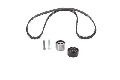 Bosch Timing Belt Kit For Peugeot 406 Sedan 8B 1.8L/2.0L LFY (XU7JP4) (XU10J4R) - image 1 of 2