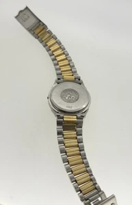 CAJA Y PULSERA OMEGA SEAMASTER REF 1960189 - Imagen 1 de 3