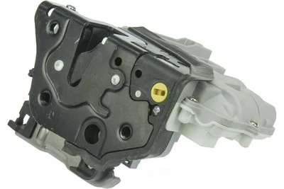 Actuador de cerradura de puerta para Volkswagen Touareg 2011-2017 URO REPUESTOS Foto 1 de 4