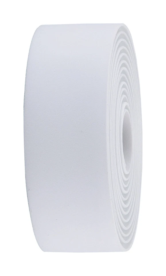 BBB Cycling Bike Handlebar Tape Road Bike Foam Grip Bike Tape Includes Handlebar - Image 1 of 1