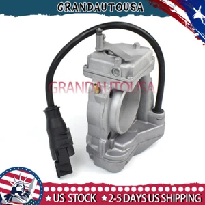 0001415725 CUERPO ACELERADOR MERCEDES-BENZ S320 E320 C280 R129 SL320 - Imagen 1 de 7