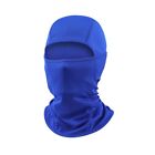 Helmet Liner Hats Full Face Cap Face Cover Cycling Balaclava Cooling Neck