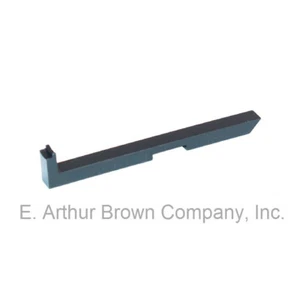 TC Contender 357 Magnum Extractor - Tool Steel by EABCO - Picture 1 of 1