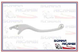 LEVA FRENO DESTRA HONDA SH 125-150 2013/2015 - Foto 1 di 2