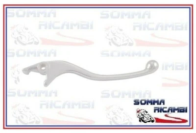 LEVA FRENO DESTRA HONDA  SH 125-150 2013/2015 - Immagine 1 di 2