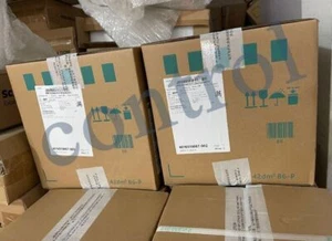 3RW3026-1AB14  Motor Controller 3RW3026-1AB14 3RW3026-1AB14 - Picture 1 of 5