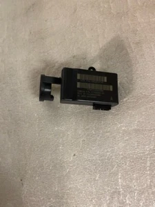 Chrysler Dodge 2007-2014 receptor de entrada sin llave 5026157 OE - Imagen 1 de 3