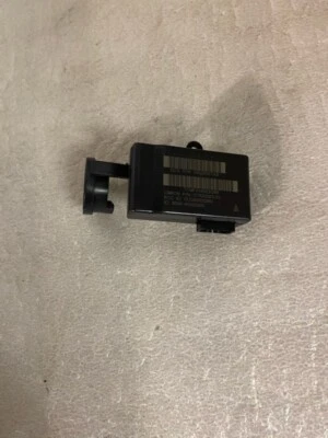 Chrysler Dodge 2007-2014 receptor de entrada sin llave 5026157 OE Foto 1 de 3