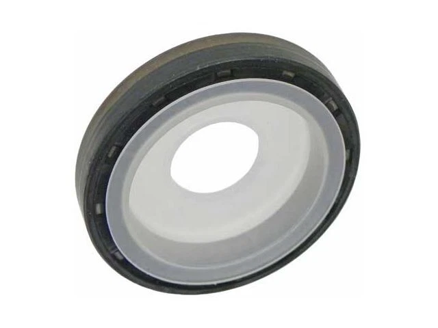 Sello del cigüeñal delantero Corteco para BMW X5 2001-2006 3.0i 28GJTC Foto 1 de 1