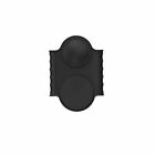 Lens Screen Silicone Shell Body Protective Case Cover For Insta360 One X2