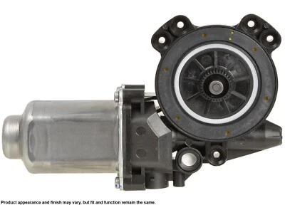 Motor de janela Cardone para Hyundai Accent 2012-2017 - Imagem 1 de 4