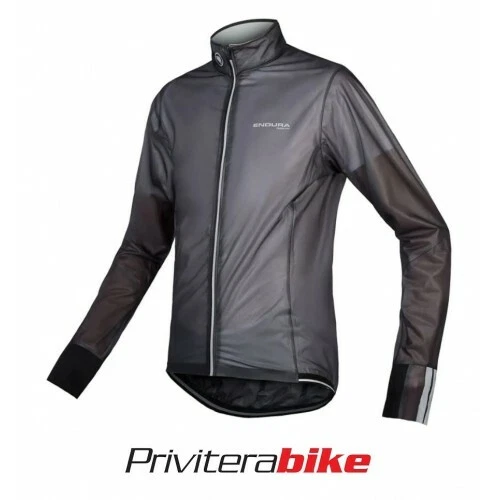 ENDURA MANTELLINA IMPERMEABILE FS260-PRO ADRENALINE RACE - Immagine 1 di 1