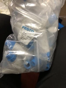 1707427 UC-3/8 #W4 - Bild 1 von 4