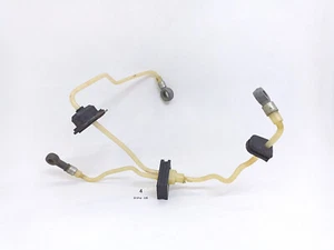 Oil Hose Line Suzuki A100 AC100 AX100 NOS Japan - Picture 1 of 5
