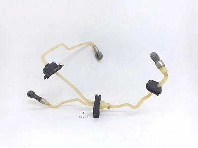 Linha de mangueira de óleo Suzuki A100 AC100 AX100 NOS Japão - Imagem 1 de 4