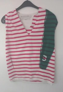 Balenciaga Top selten getragen - Bild 1 von 3