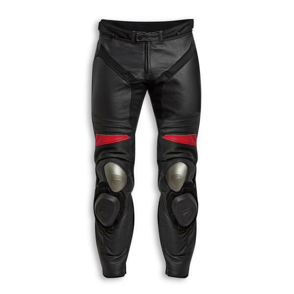 Dainese Leather Motorcycle Pants for sale | eBay