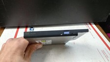 IBM Thinkpad R50 R51 R52 CD-RW/DVD Combo 92P6562 92P6563 92P6569 13N6823 (A34)