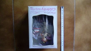 Action figure Evangelion - Asuka - Foto 1 di 1