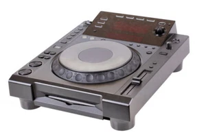 ESTIMACIÓN DEL SERVICIO DE REPARACIÓN Para todos los modelos Pioneer CDJ 2000 DJ DJ Reproductor de Música CD - Imagen 1 de 1