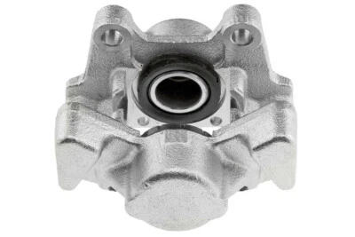 BRAKE CALIPER REAR For OPEL OMEGA B 94-03 LEFT Foto 1 de 4